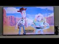 Toy Story 3 2010 Title Card Opening Scene 900 SUBSCRIBERS SPECIAL MOST VIEWED VIDEO