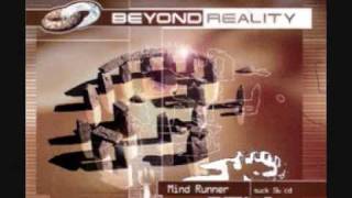 Beyond Reality - Mind Runner