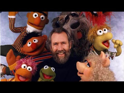 Jim Henson Died & Left Heartbreaking Letters Behind