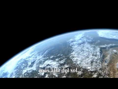 333 Aunque en esta vida