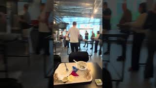 #copenhagen #denmark #morning #viralvideo #video #youtube #viral #viralreel #videoviral #reels #food
