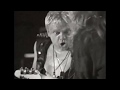 Accept - Slaves To Metal (Official Video) (1993) From The Album Objection Overruled
