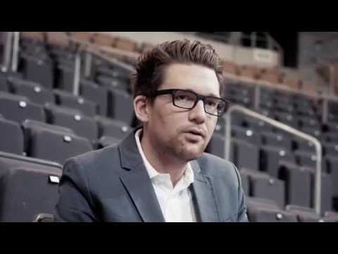 Die Menschen hinter dem Bier. Teil 4: