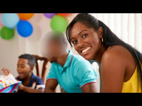 Lower My Expectations? He Needs To Rise To My Level ©