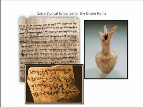 JW ARCHIVES DIVINE NAME JHWH YHWH JEHOVAH NWT NIV COMPARE.