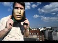 DJ Koze- Dangernugget
