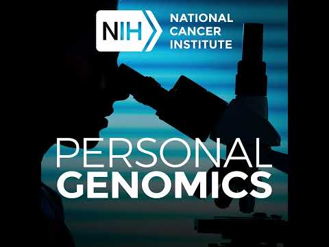 E6: The Genomic Data Commons