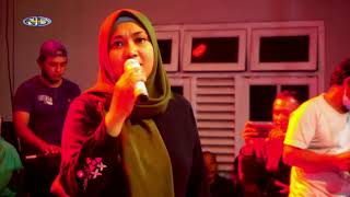 Download lagu Rindu Menanti gaVra [ Mutiara ] mp3