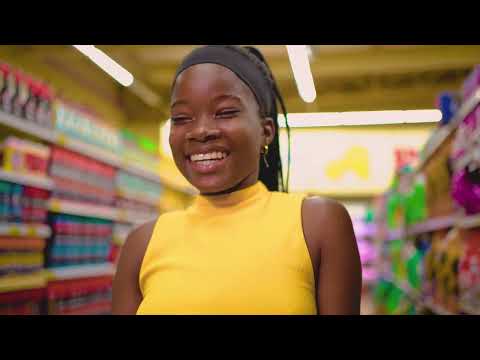 FOFI _ ZIRO PA 10 (OFFICIAL VIDEO)