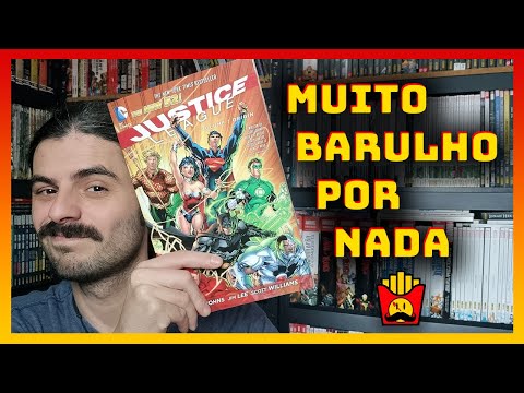 video thumnail