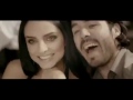 Ala Mala 2015 Pelicula Completa En Espanol Latino