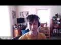 Sidekiq In Practice Mike Perham On Scaling Sidekiq
