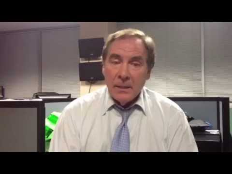 Jaguars Race to Maturity: Needs to be Fast