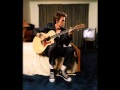 Tyler Hilton - Kiss On 