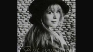 Marianne Faithfull - Strange One