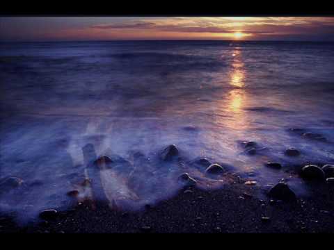 SYLVERMAY - La Mar (Chill Mix)