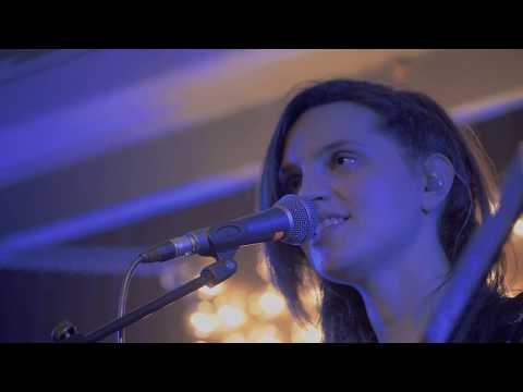 NOSOYO - Tall as a tower (Berghain Kantine)