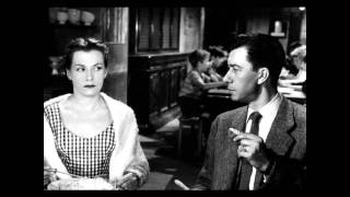 quitte moi Pierre Bachelet