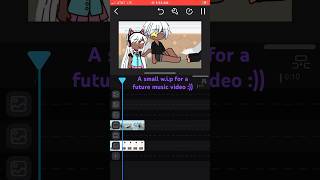 Download lagu Wake up! #gacha #edit #gachaclub #tiktok #tween #tweening #alightmotion #cutecut mp3