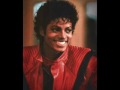 Michael Jackson Tribute - You're my Angel 