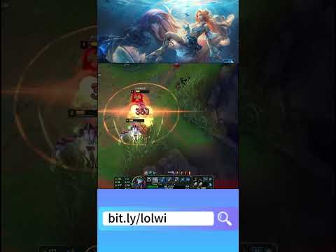 2024 #Talon Talon's Bot Lane Quick Kill on Kai'Sa | Tactical Brilliance - LoL Chronicles #League of