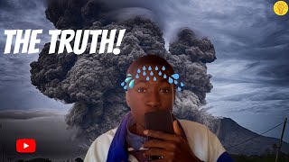 Why I Haven't Been Posting on YouTube: A Personal Update