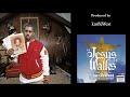 Kanye West Jesus Walk Instrumental