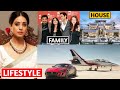 Mahie Gill Aka Mahi Gill Lifestyle 2022 Income House Car Net Worth Family Biography Gt Films