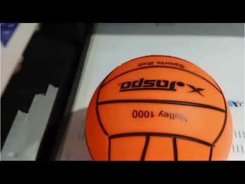 Automatic primus digital flatbed led uv printer