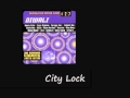 Elephant Man City Lock Diwali Riddim