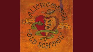 Working Up A Sweat (Muscle of Love Demos and Rehearsals)