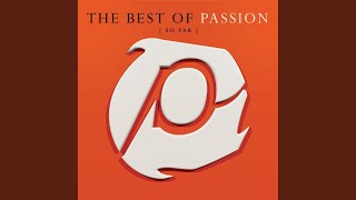 Salvation (Live/2006 Remastered)