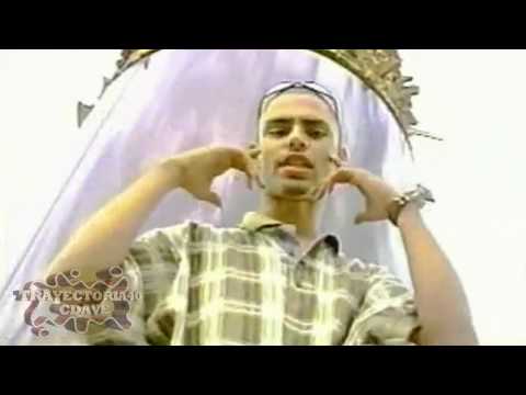 The Noise 3 Cierra Los Ojos Baby Rasta y Gringo (Official Video HD)