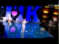 ТІК – Буде щастя (Люби ти Україну) 