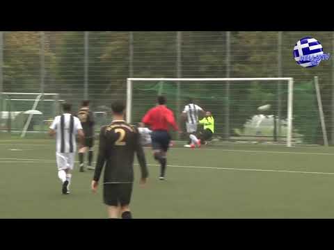 Abubakar vs Fc Portos