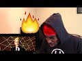 Eminem - Rap God (Explicit) Reaction Eminem - Rap God (Explicit) Reaction
