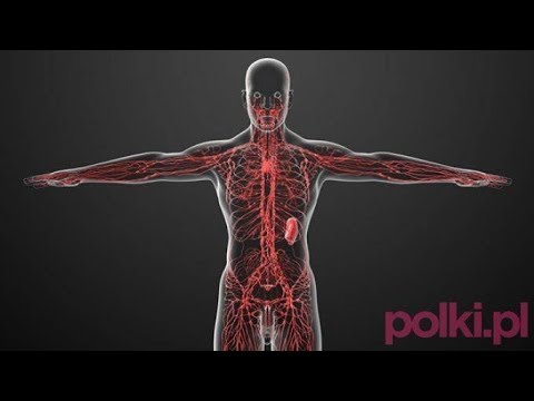✅ Wybarwienie węzła wartowniczego – nowa metoda diagnozowania przerzutów
