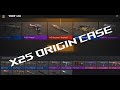 STANDOFF 2 Origin Case Opening x25!!!!