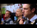 Law And Order SVU Intro