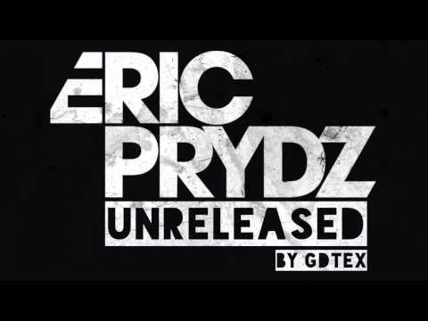 Dirty South - Champions (Eric Prydz Remix) (GDTEX Reconstruction)