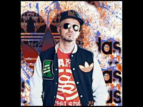 Tiiwtiiw feat saad & la deglingue Bruxaghreb