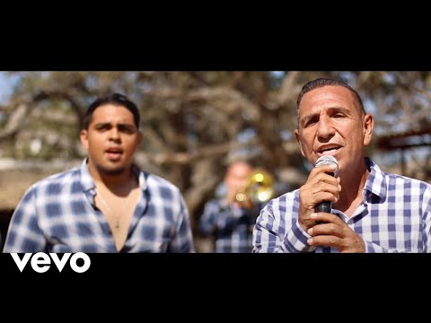 Banda 89 - Llorar Llorar, No Le Tengas Compasión, La Cerveza Ya No Pega /Popurrí