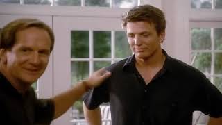 Rustin 2001 (Eng part 2) (Ashley Johnson)
