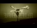BURZUM - Glemselens Elv (Unofficial Music Video ...