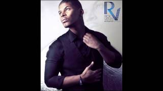 Laden Feat. Rick Vents - Come make me touch you ( REMIX )