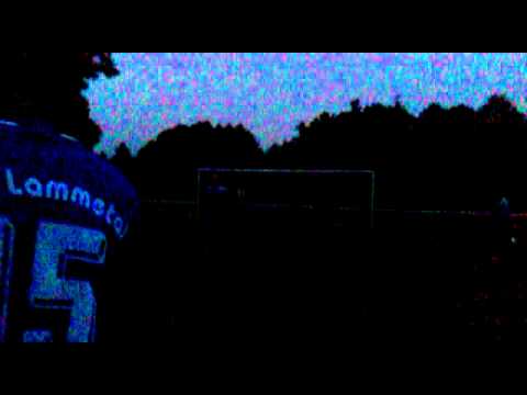 JSG Lammetal - JSG Düngen/Heinde - Elfmeterschießen