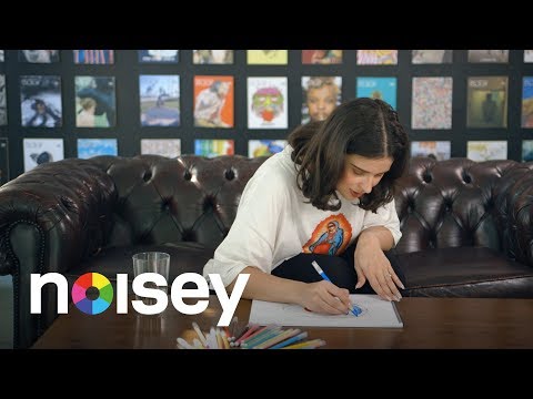 download lagu mp3 mp4 Nathy Peluso Edad, download lagu Nathy Peluso Edad gratis, unduh video klip Download Nathy Peluso Edad Mp3 dan Mp4 Viral Gratis