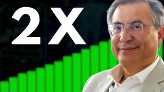 Why Chris Hohn Just Bought $722M of Vulcan Materials Stock