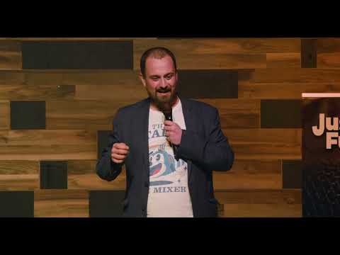 Full set in Warragul Victoria (unedited)