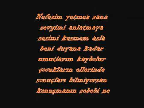 Gezgin - Noyan - Mahir - Raiper ( Git Buralardan )